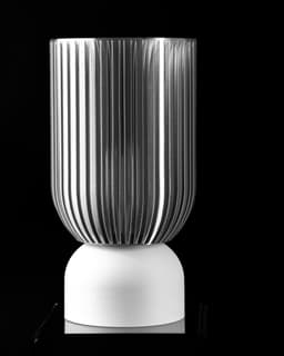 Table Lamp 011 by MODERN MACHINE 3d model