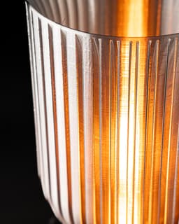 Table Lamp 011 by MODERN MACHINE 3d model