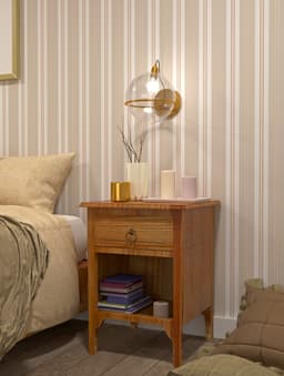 Spacelights sconce, SKU. 20925 by Pikartlights 3d model