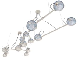 Taurus lamp, SKU. 20893 by Pikartlights 3d model