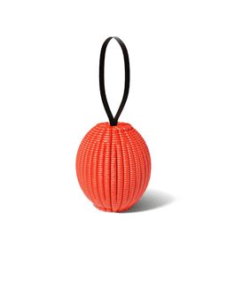 Beautiful Pendants 3d model