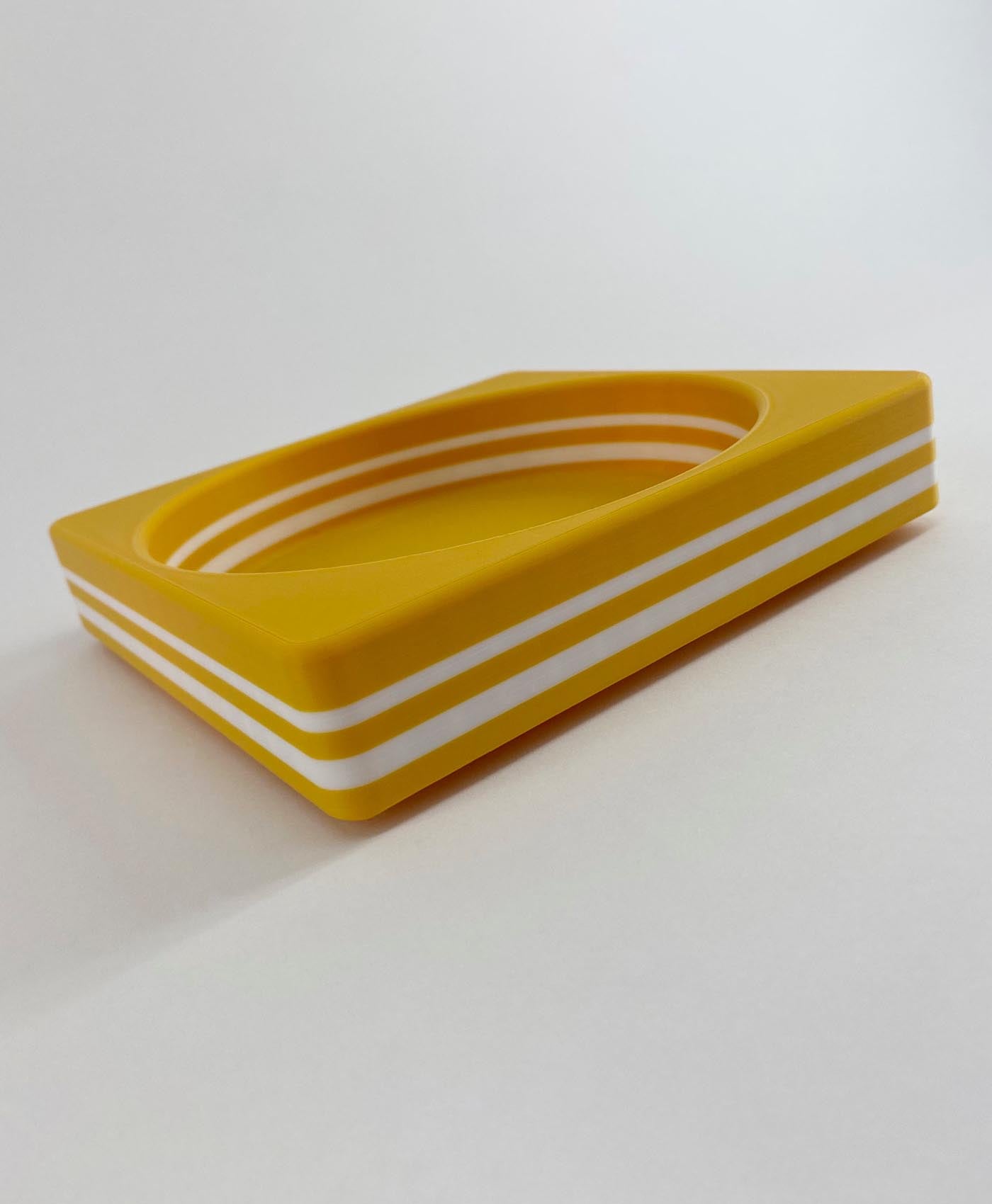 CS162-45 3d model