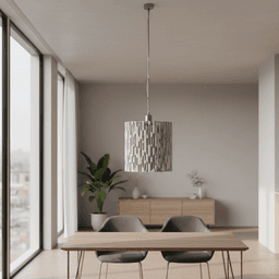 Ceiling lamp 3d model
