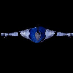ULTIMATE ARTORIAS FULL PLATE ARMOR COSPLAY LIFESIZE FAN ART 3d model
