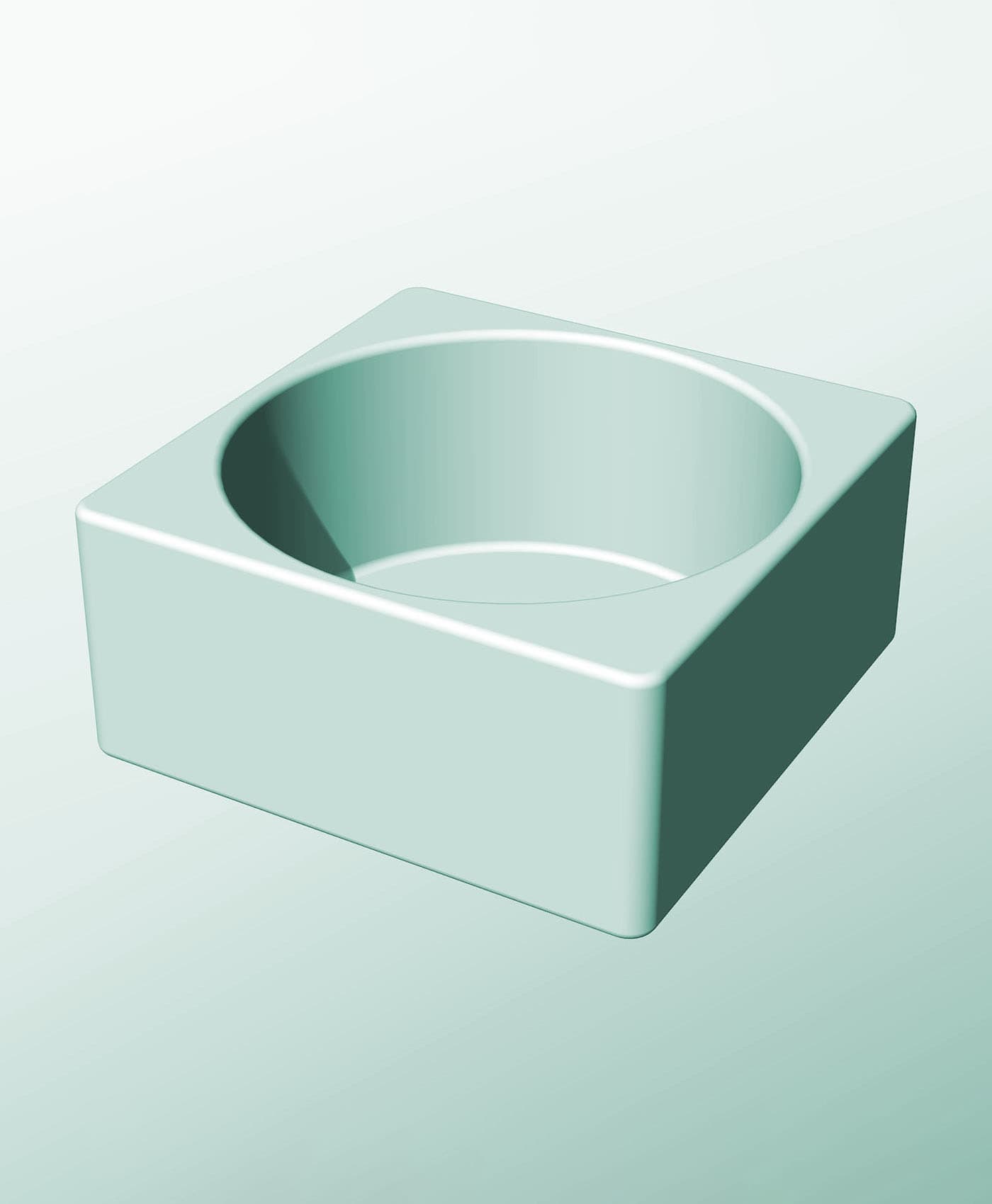 CS162-80 3d model