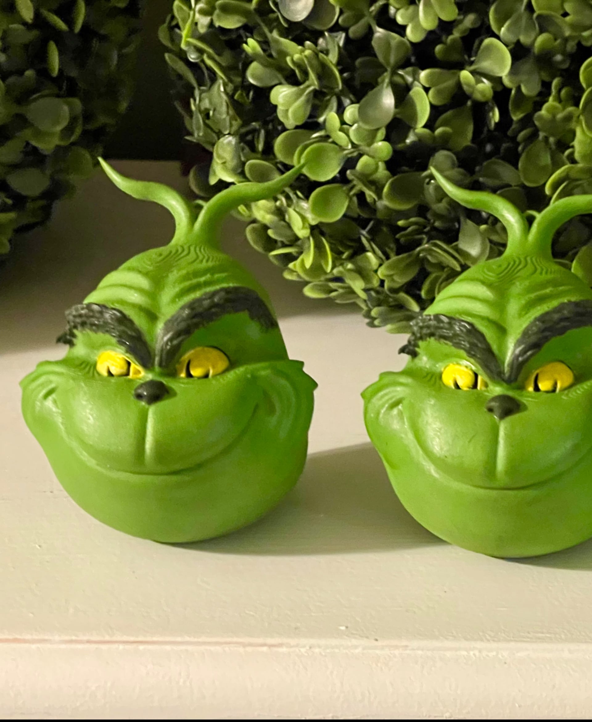 They turned out great!