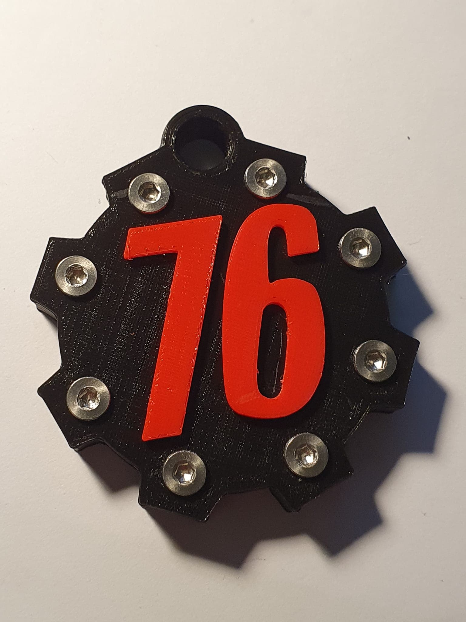 brekok fallout 76 3d model