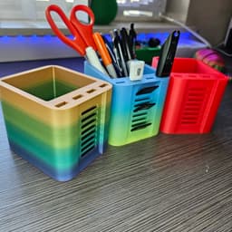 USB_SD_Card_Organizer_PrintStart3D.stl 3d model