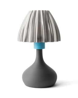 Table Lamp Remix 002 by UMINO 3d model