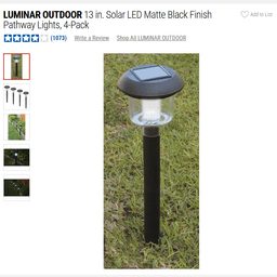 Outdoor Christmas Ornament 3d model