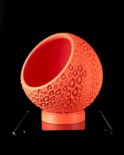 Pearl Planter Pot by MODERN MACHINE 3d model