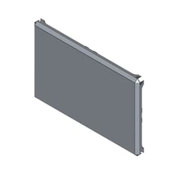 D-LOCK_BOX.3-5-B_BASE 3d model