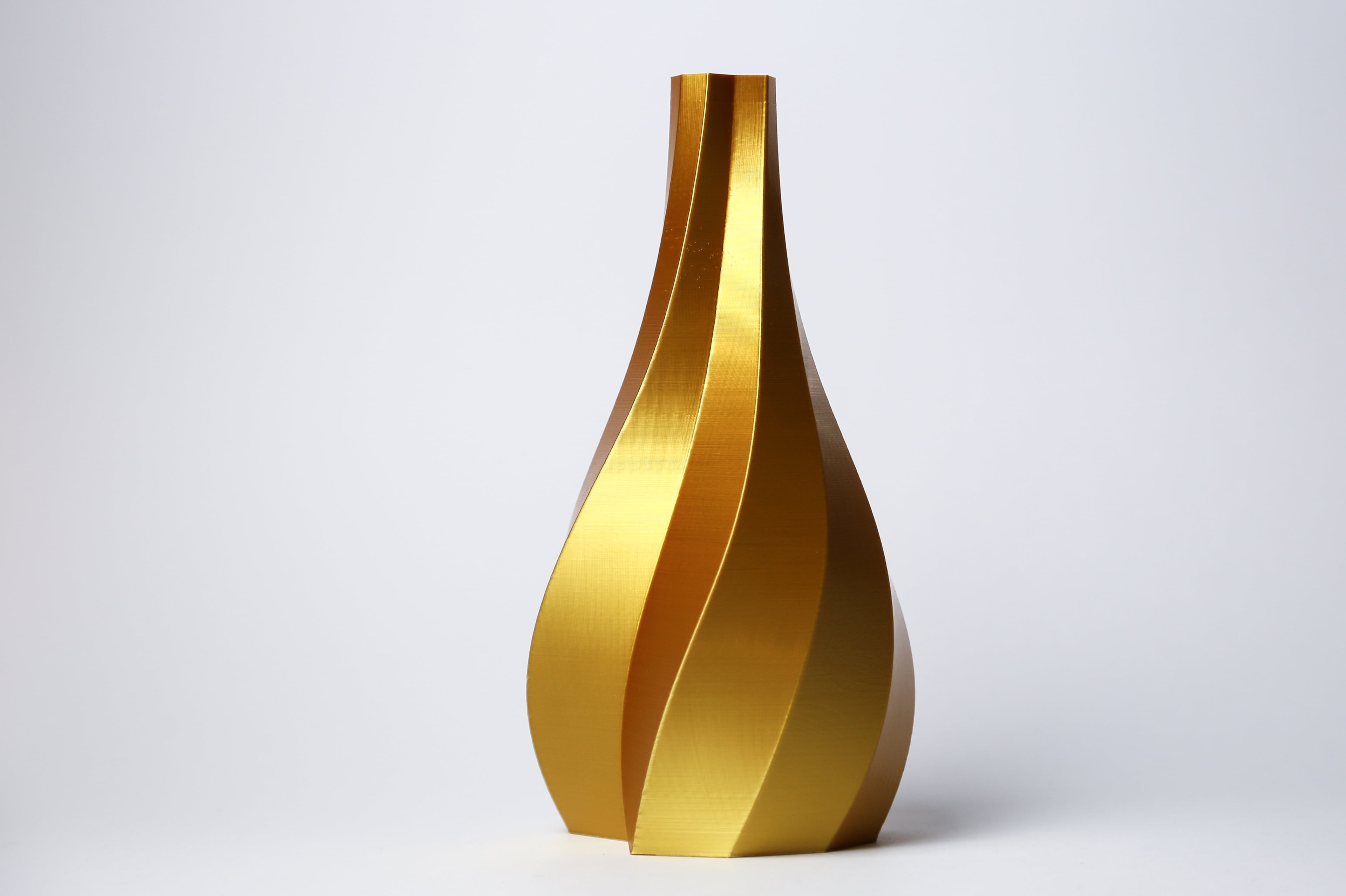 Dispatched Polygon DP3210 3d model