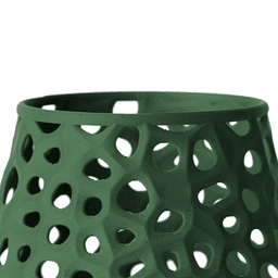 Pen holder 3d model