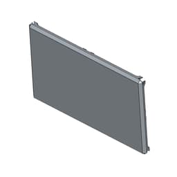 D-LOCK_BOX.4-6-B_BASE 3d model