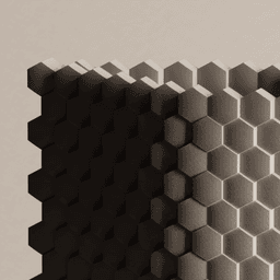 Vase 3d model