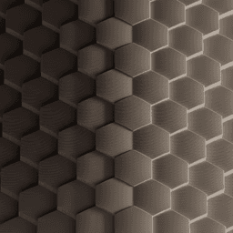 Vase 3d model