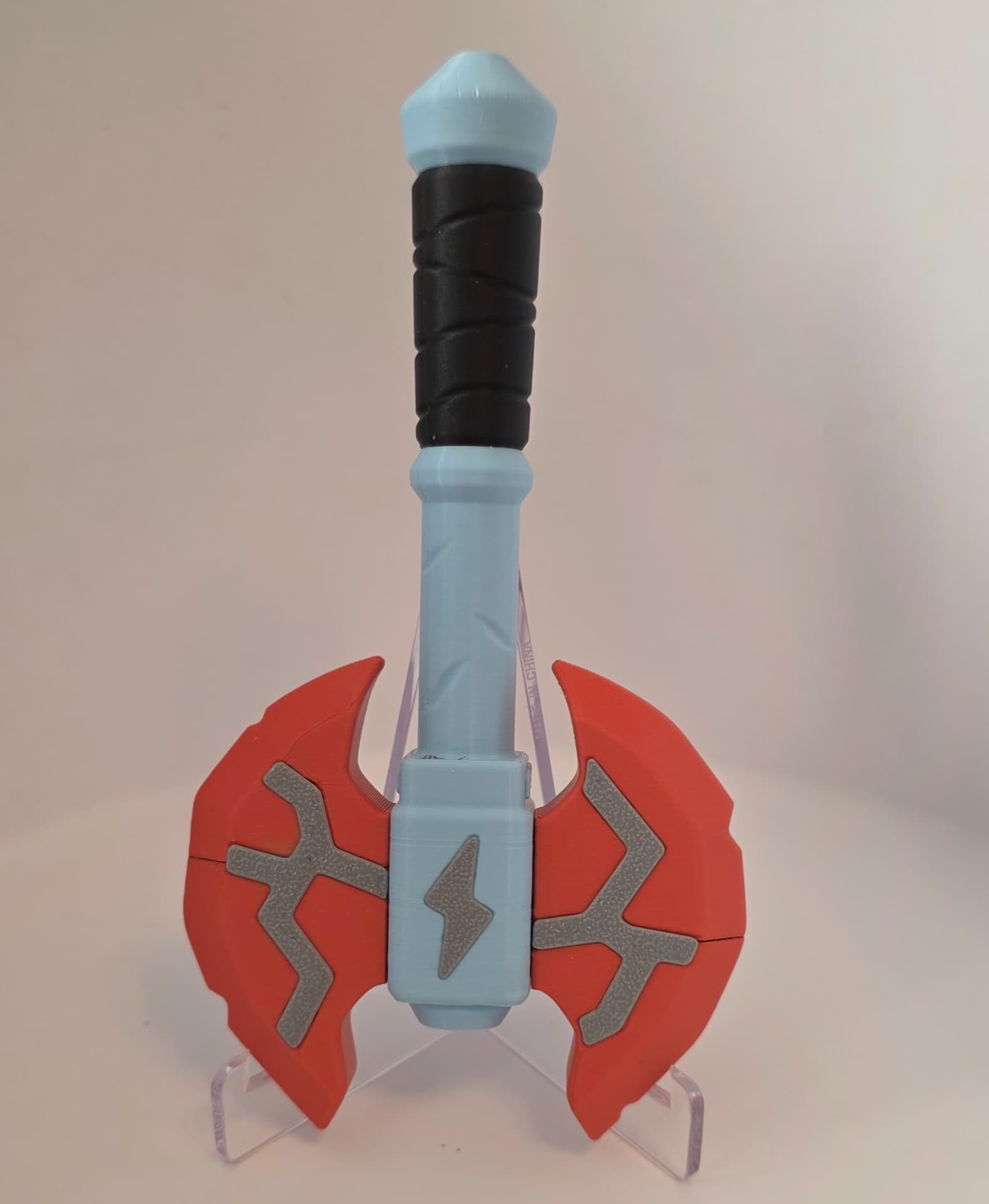 50% scale