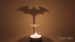 Batman 2003 3d model