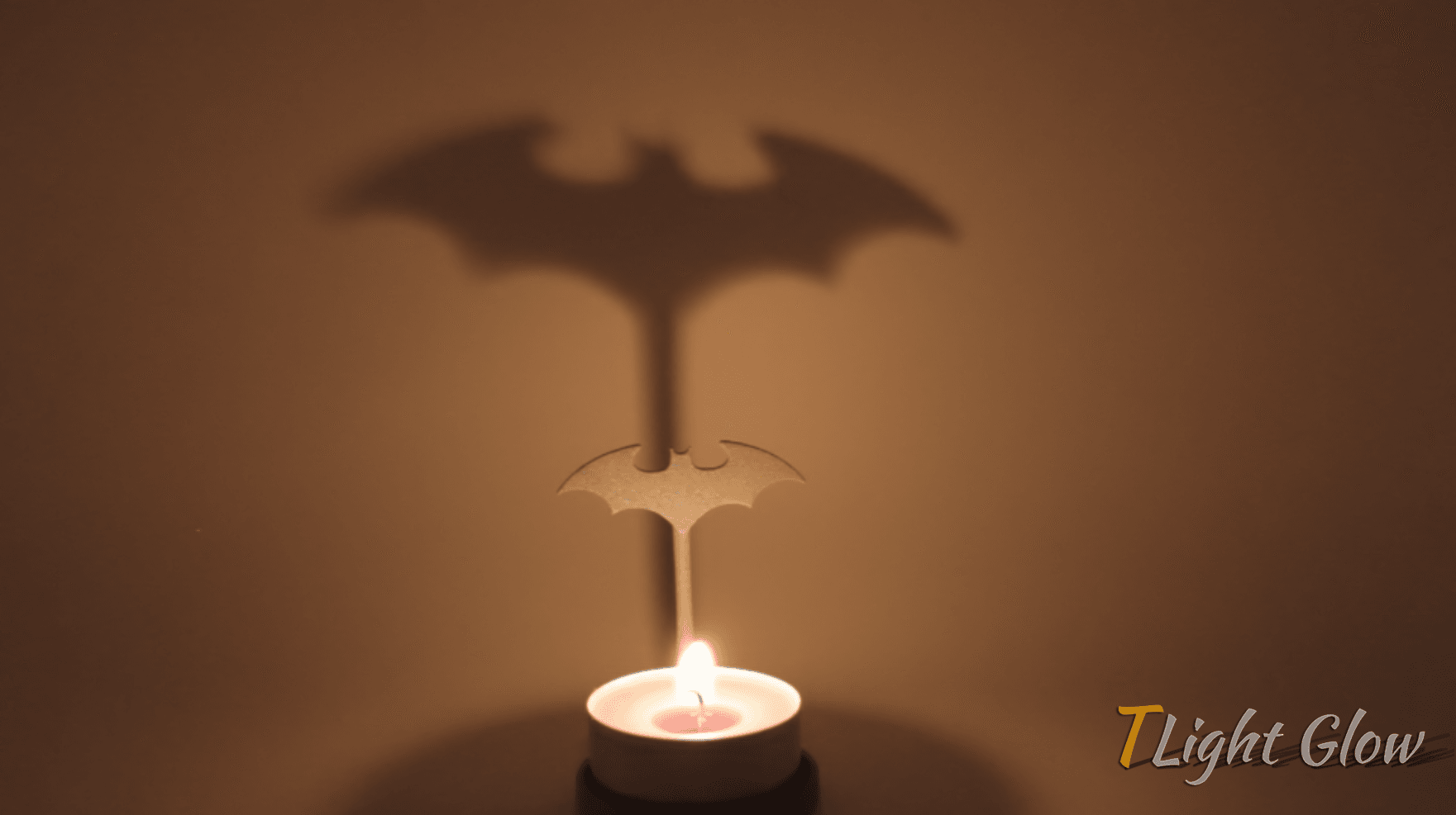 Batman 2003 3d model