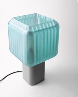 Table Lamp 003 by UMINO 3d model