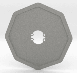 BEYBLADE GALESTORM | COMPLETE | ANIME SERIES 3d model