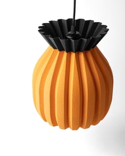 Pendant Lamp 003 by UMINO 3d model