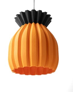 Pendant Lamp 003 by UMINO 3d model