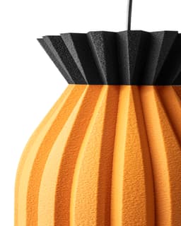 Pendant Lamp 003 by UMINO 3d model