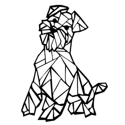Design 199 3d model