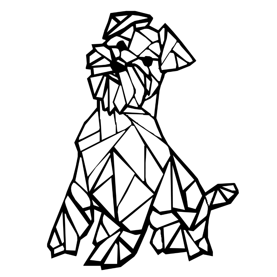 Design 199 3d model