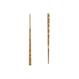 Hermoine Granger Wand 3d model