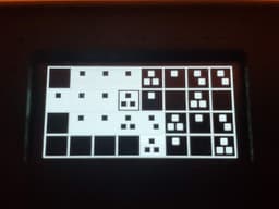 Game Rectangular Prism V2 Case 3d model