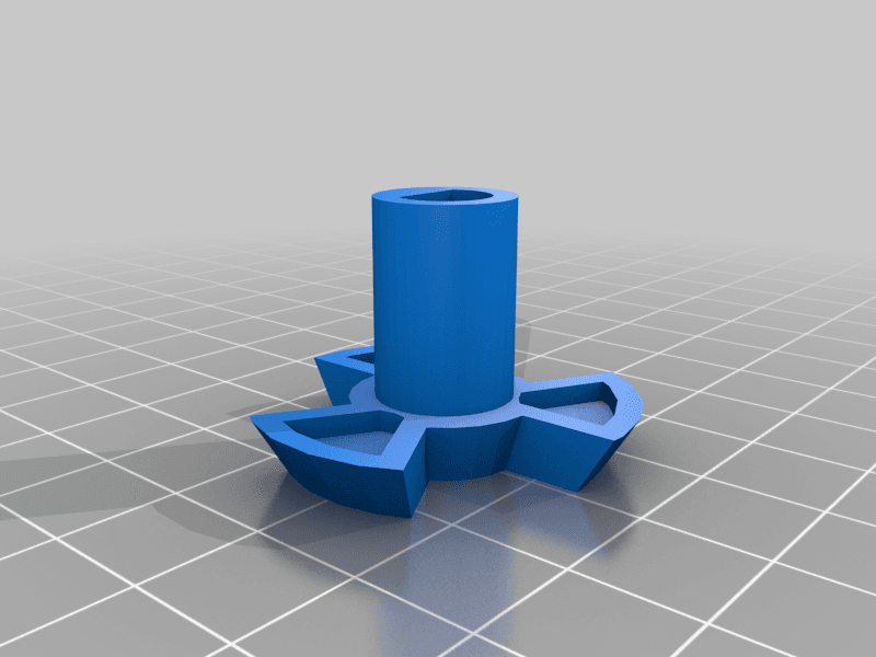 2879467_microwave_oven 3d model