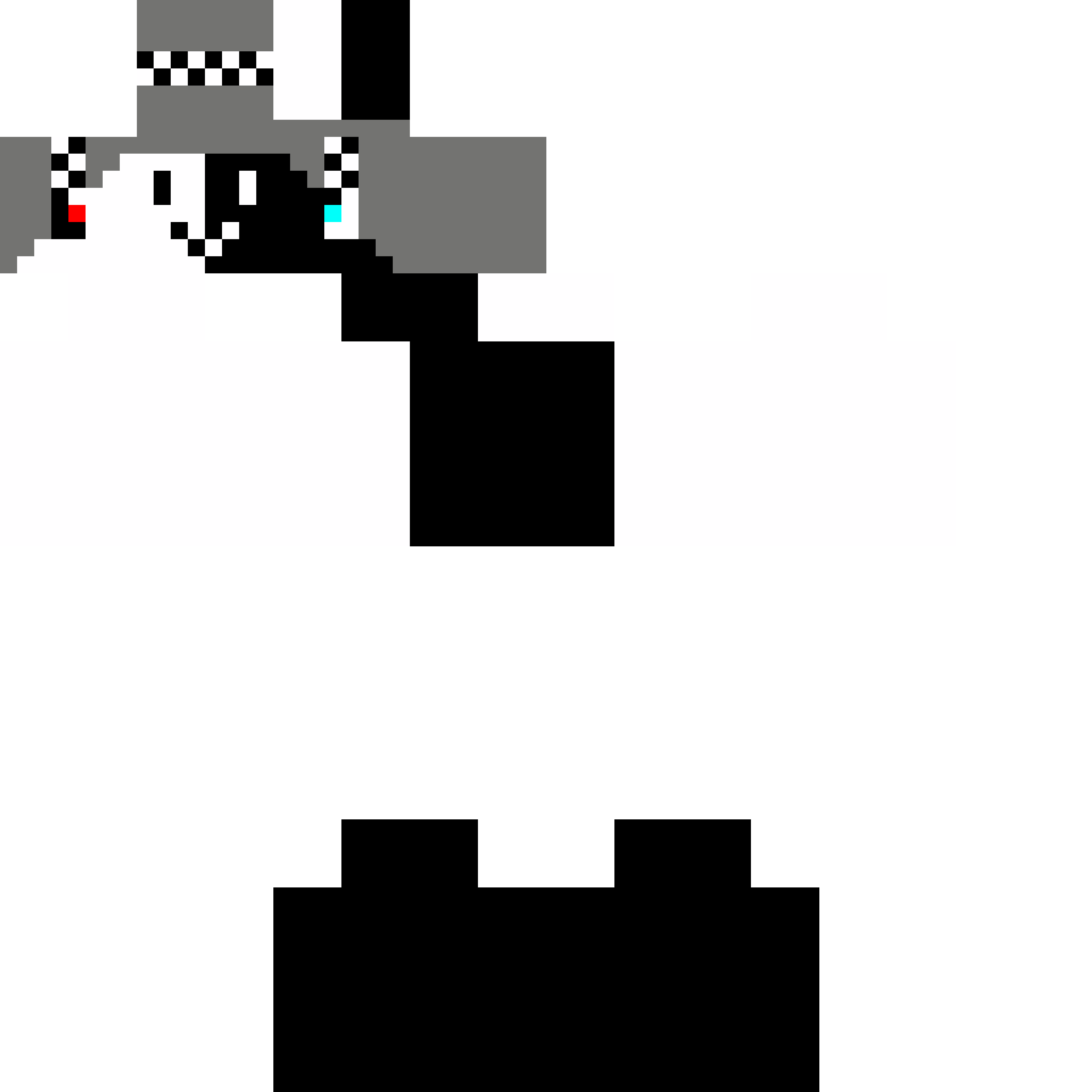 Make by user