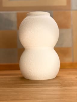 Mono 3d model