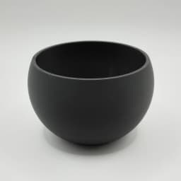 Design Key and Coin Catcher Bowl 3d model