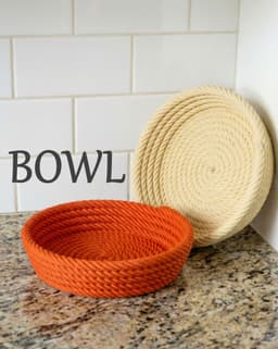 Bowl 003 3d model