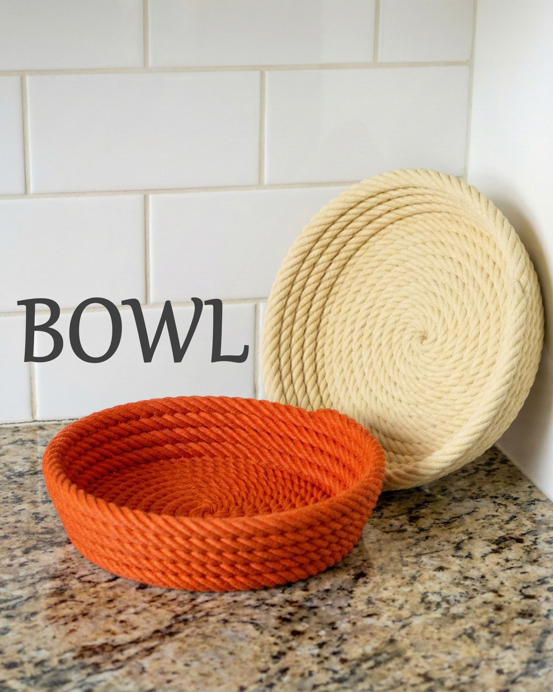 Bowl 003 3d model