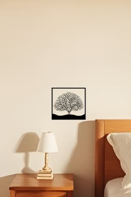 Peacock Wall Art, Wall Decor, Home Decor 3d model