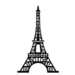 Design 158 3d model