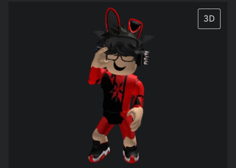 Make by user