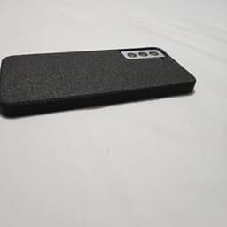 Samsung Galaxy S21+ Phone Case 3d model