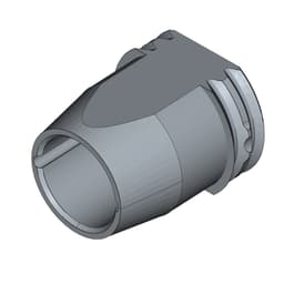 D-LOCK_SCREWDRIVER.D-13 3d model
