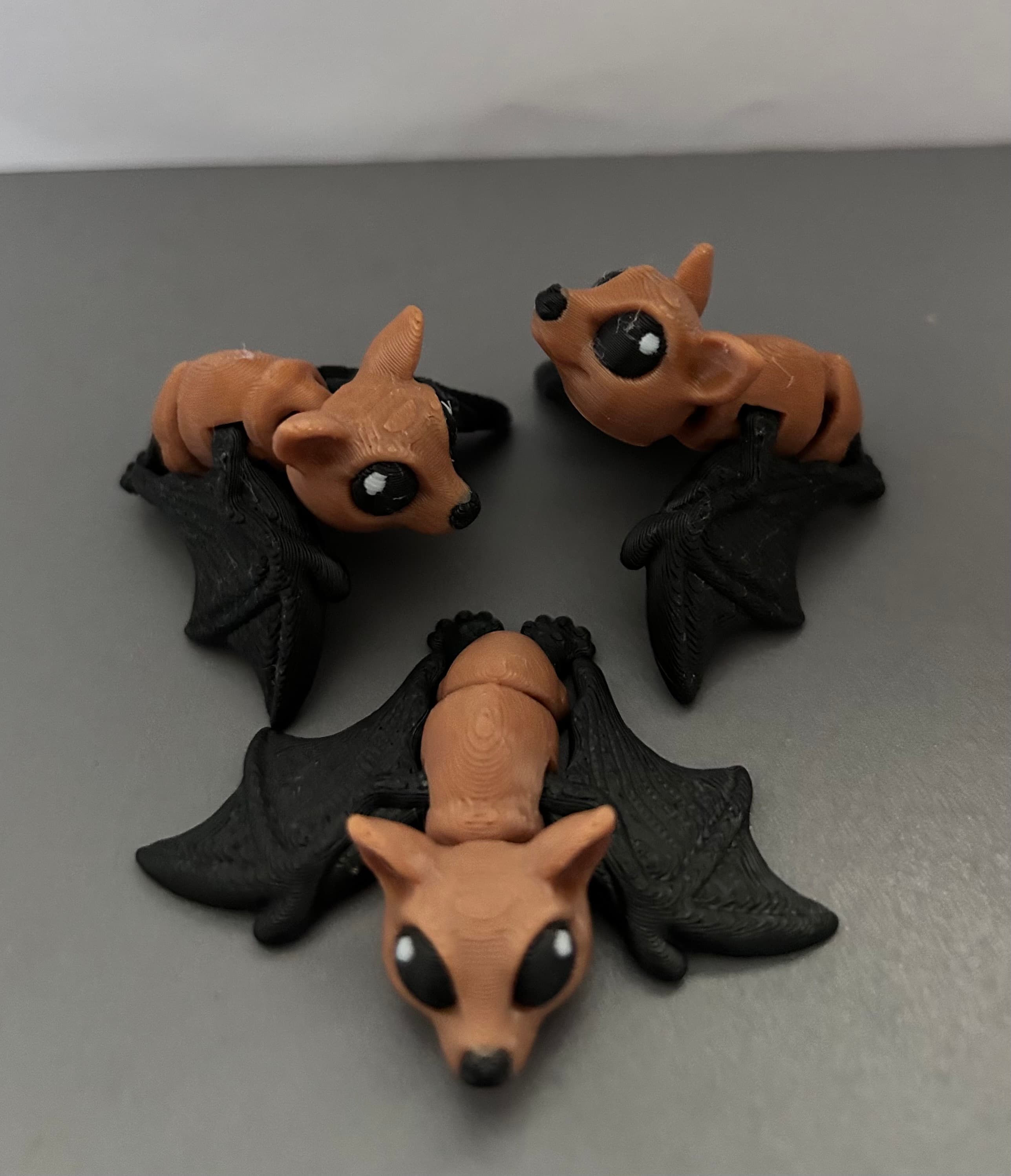 So cute, perfect for halloween