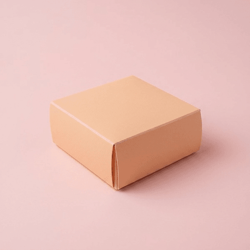FoldableBox30mm - Fast & Functional 3d model
