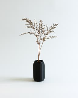 PLEIADES 004 Vase/Container 3d model