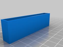 fit1 3d model