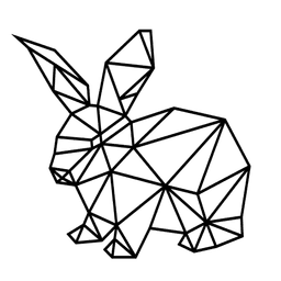Design 213 3d model