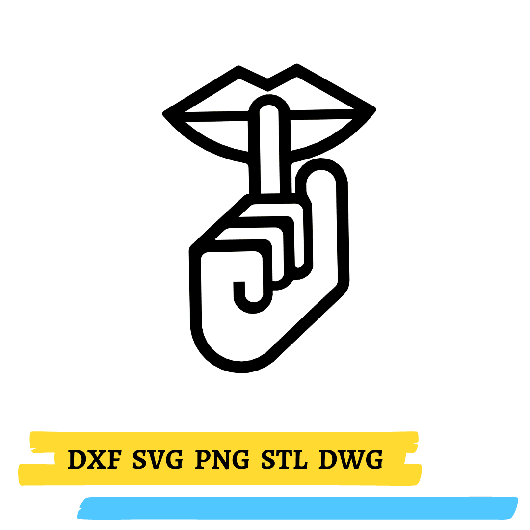 Design 105 3d model
